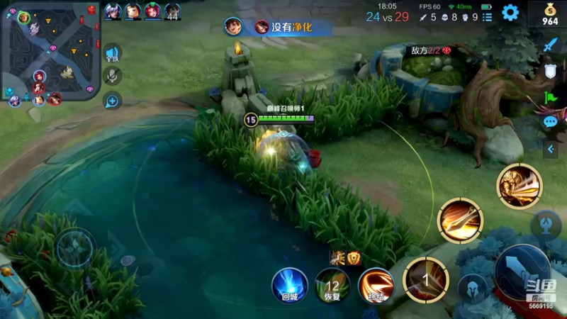 【2022-02-14 19点场】亚瑟王丶Z：巅峰赛重振亚瑟荣光！