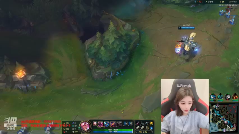 【2022-02-14 17点场】天仙老婆呀：情人节快乐兄弟萌~