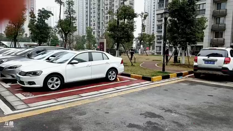 【2022-02-13 08点场】直播间最发抛的欣欣：赫本：赫本欣欣世纪婚礼！！