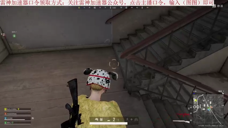 【2022-02-14 13点场】我就是图图阿：图图历险记 89466