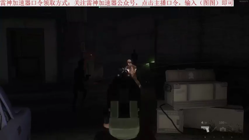【2022-02-14 19点场】我就是图图阿：图图历险记 89466