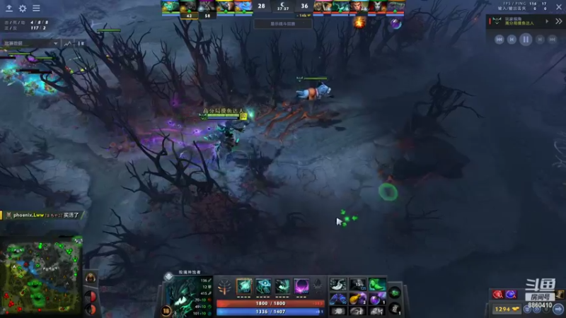 【2022-02-08 03点场】张益达W：【Zyd】新年快乐嗷xdm