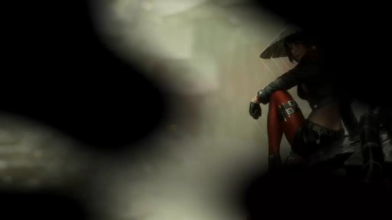 【2022-02-12 18点场】陶可可coco：♥ 轻松惬意的恋爱养成游戏 ~