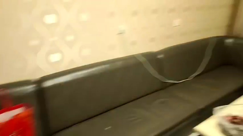 【2022-02-12 00点场】叶子户外：在成都，刚到家