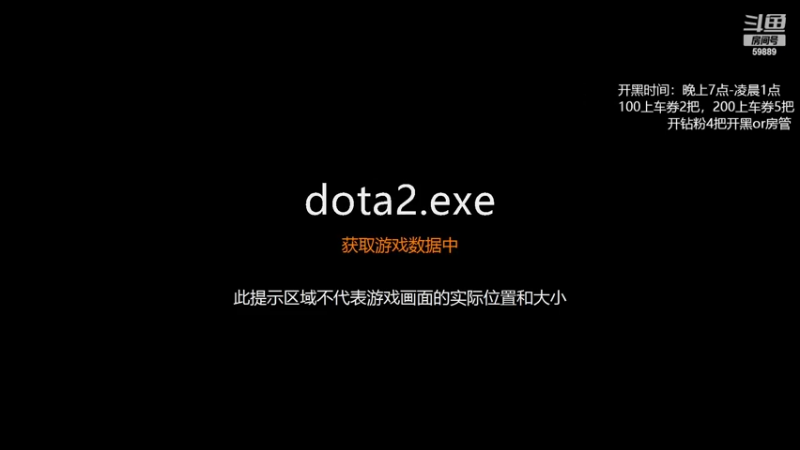 【2022-02-13 20点场】亚瑟归来丶：有车位，一看就会的1号位