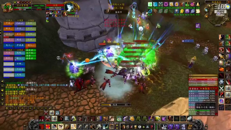 【2022-02-14 20点场】兴兴的梦想：1区火锤：情人节快乐！635952