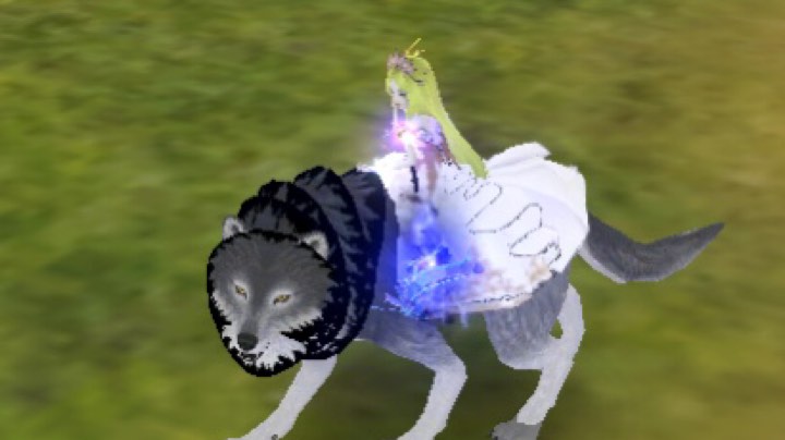 哈哈