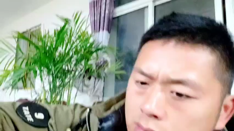 【2022-02-13 22点场】洪湖小肖：今晚看鹌鹑山鸡