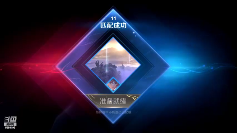 【2022-02-14 17点场】亚瑟王丶Z：巅峰赛重振亚瑟荣光！