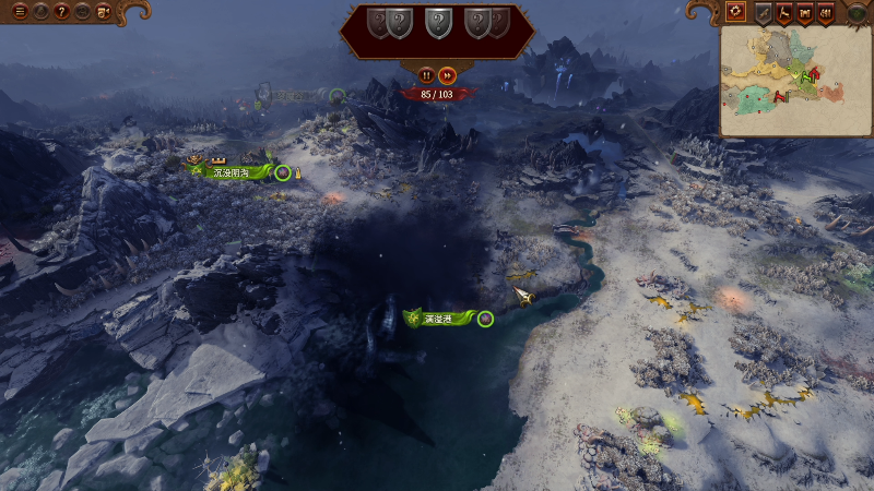 【消逝的光芒2】寅子的精彩时刻 20220214 12点场