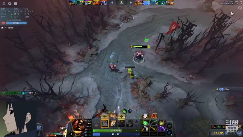 【2022-02-09 05点场】张益达W：【Zyd】新年快乐嗷xdm