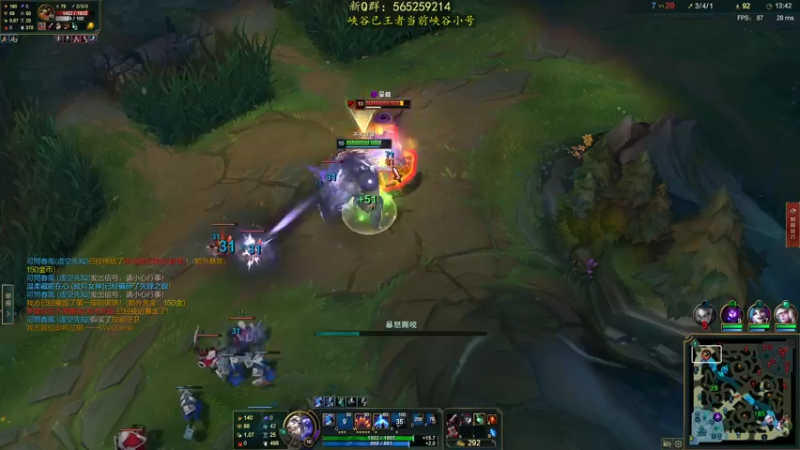 【2022-02-14 18点场】熊王c：熊c：爬爬爬