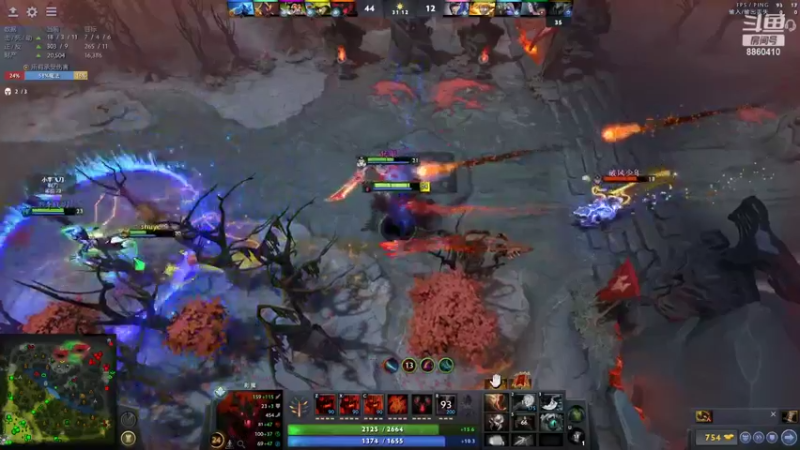 【2022-02-08 01点场】张益达W：【Zyd】新年快乐嗷xdm