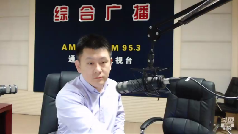 【2022-02-14 07点场】伟达000：好好上班，天天向上~