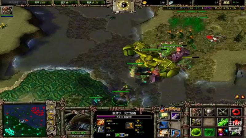 【2022-02-13 20点场】Piano7pink：不好意思，打扰了 4317756