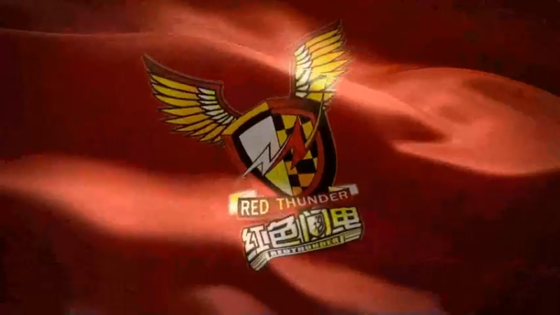 【2022-02-14 19点场】RTAGUN：马鞍山醉李白