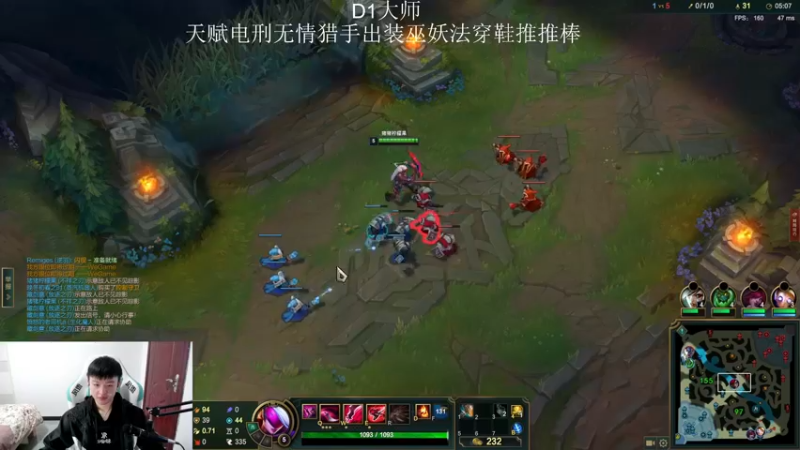 【2022-02-14 15点场】猪猪周z：欢迎来到猪猪果99直播间