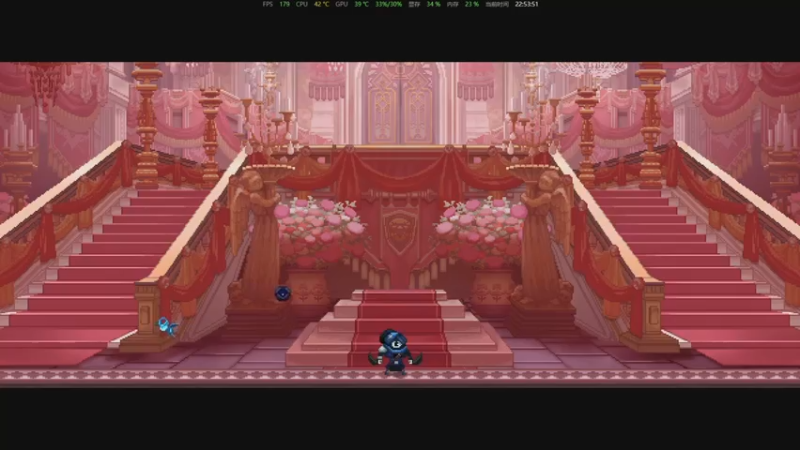 【2022-02-12 22点场】慕容朋牙：随便玩玩111 10435270