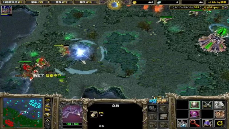 【2022-02-10 21点场】My弟灬：感谢天真哥的大力支持！！