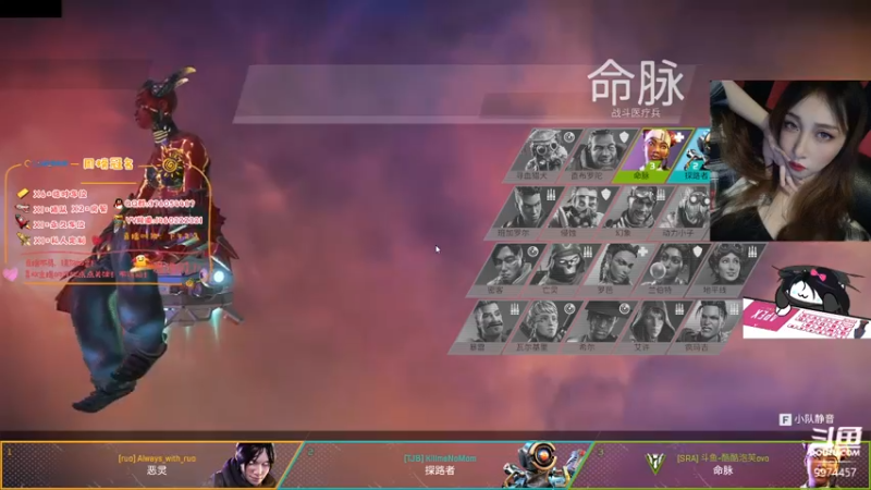 【2022-02-13 09点场】酷酷泡芙ovo：【有车位】 永远都留不住一个要走的人