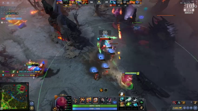 【2022-02-13 07点场】张益达W：【Zyd】新年快乐嗷xdm