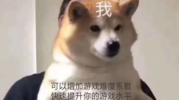 直播被暴锤