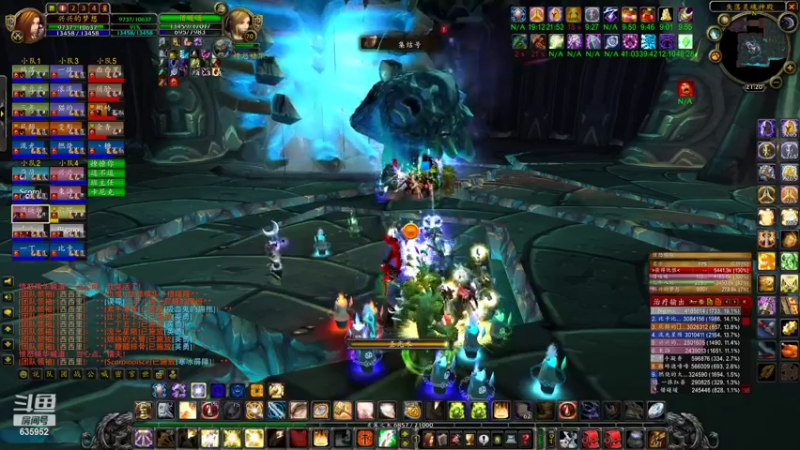 【2022-02-13 21点场】兴兴的梦想：1区火锤：除夕快乐新版本！635952