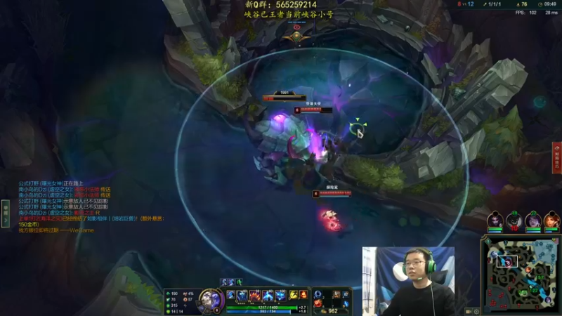 【2022-02-14 20点场】熊王c：熊c：爬爬爬