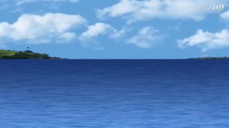 【MD游戏回顾】狮子王 通关视频