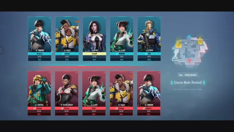 【2022-02-13 16点场】化羽影E：关注上车！！！ 10333574