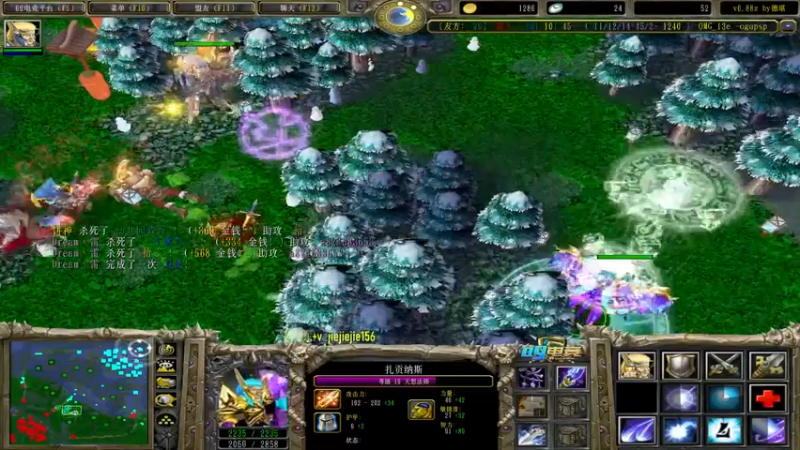 【2022-02-11 23点场】肖璐s：我又又又来了 5264153