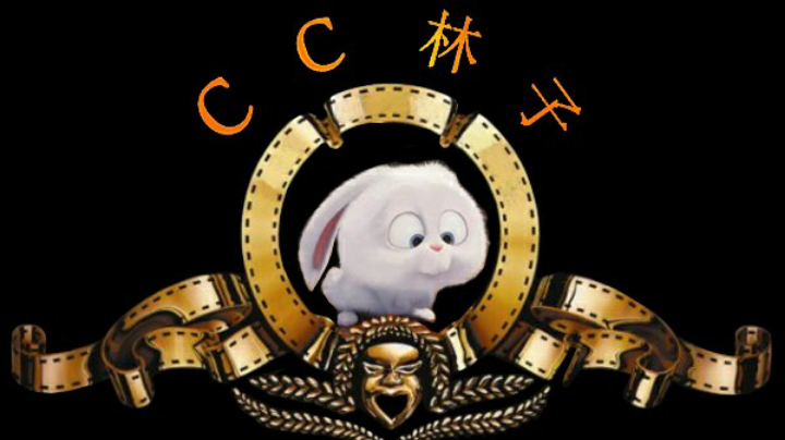 俗人局，和平精英