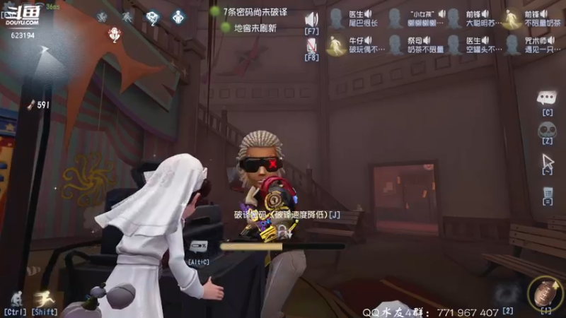 【2022-02-13 22点场】毁灭地球苏小凡：【苏小凡】祝大家新年快乐