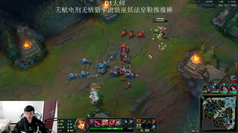 【2022-02-13 22点场】猪猪周z：欢迎来到猪猪果99直播间
