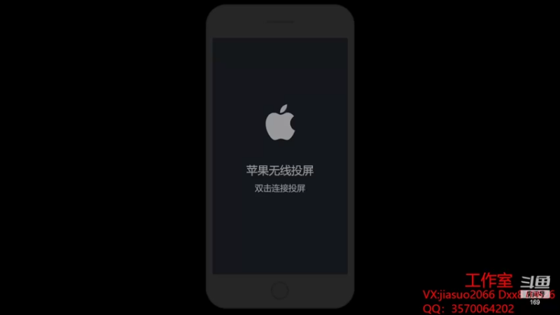 【2022-02-14 19点场】是个枷锁：【枷锁】巅峰第一我来了