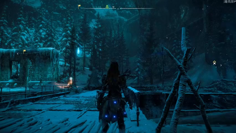 【2022-02-08 18点场】鲸沃特：PS5?龟速通关 摸鱼白金\^o^/
