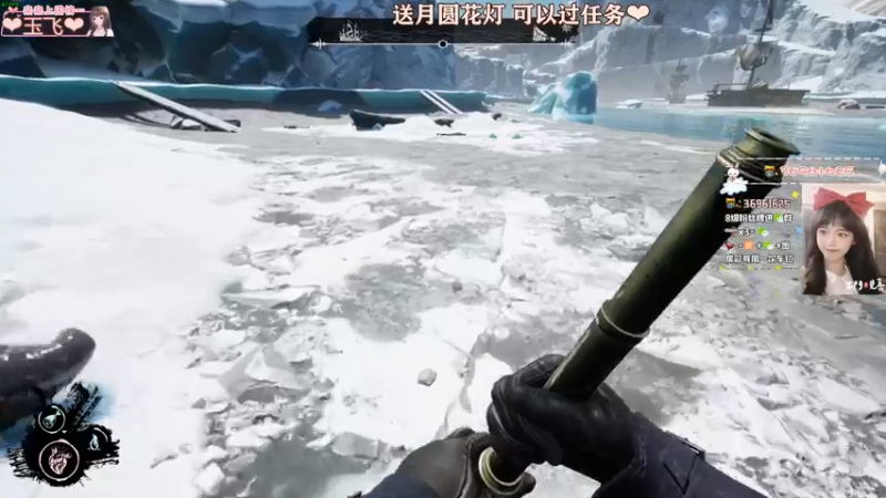 【2022-02-14 02点场】小琳达Linda：琳达:✨来dym巨难受555