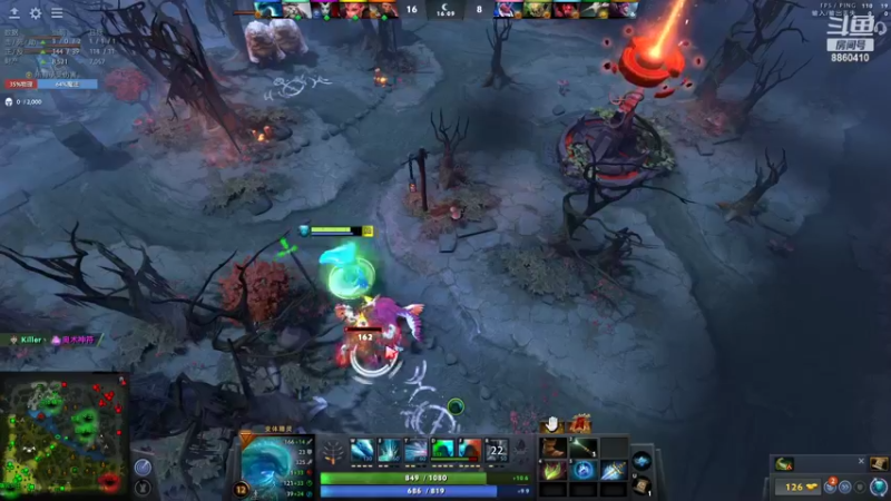 【2022-02-09 07点场】张益达W：【Zyd】新年快乐嗷xdm