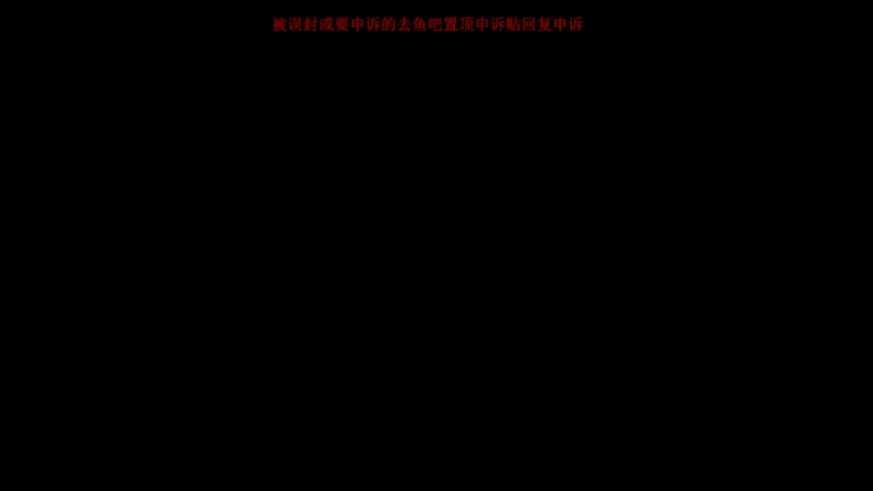 【2022-02-14 12点场】yyfyyf：祝大家新年快乐，万事如意!