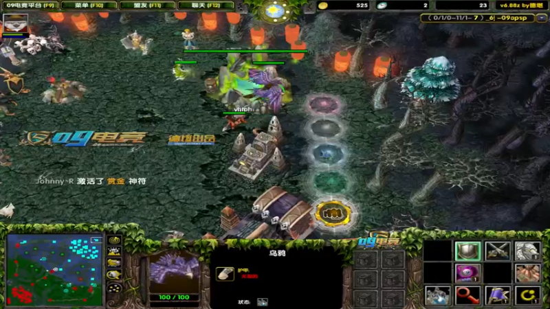 【2022-02-12 15点场】My弟灬：感谢天真哥的大力支持！！