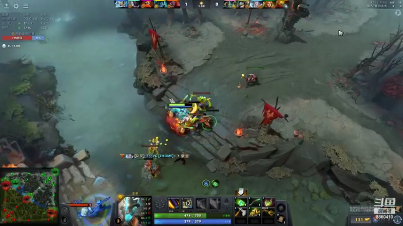 【2022-02-13 05点场】张益达W：【Zyd】新年快乐嗷xdm