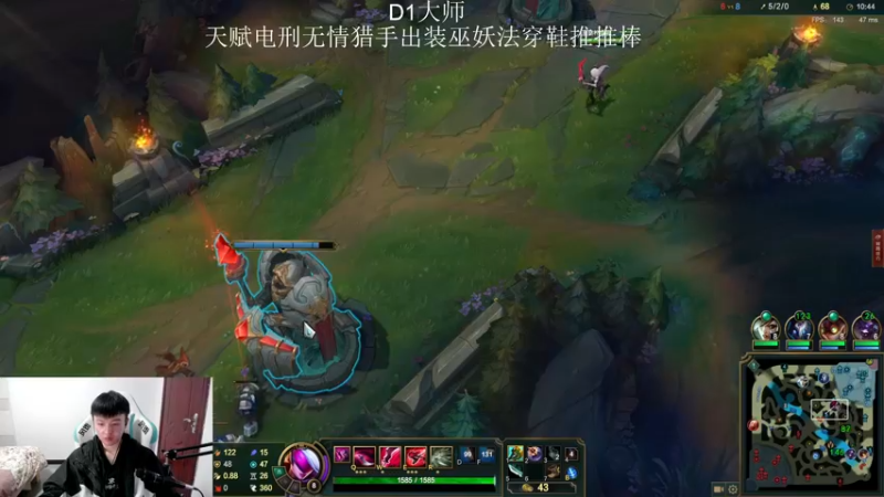 【2022-02-14 21点场】猪猪周z：欢迎来到猪猪果99直播间