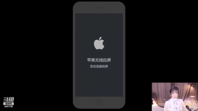 【2022-02-14 10点场】Jue美娘：冲荣耀质量局带粉