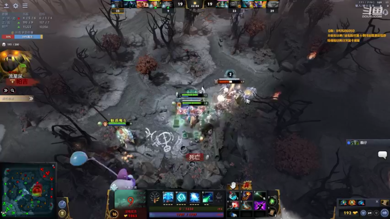 【2022-02-13 21点场】阳光男孩Aq：看起来你也是个高手！ 7718843