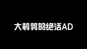 我的烬好像比我寒冰还厉害