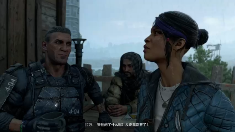 【2022-02-13 12点场】Biu我们ROU吧：点点关注呀 5818322