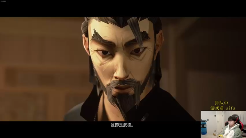 【2022-02-14 15点场】普朗东丷：9.30开播！