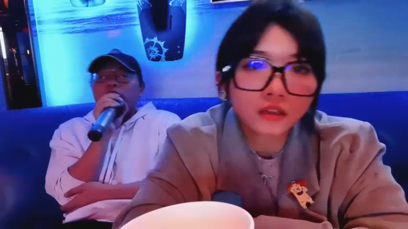 【2022-02-14 02点场】胡嘉一：守护长沙最后的希望