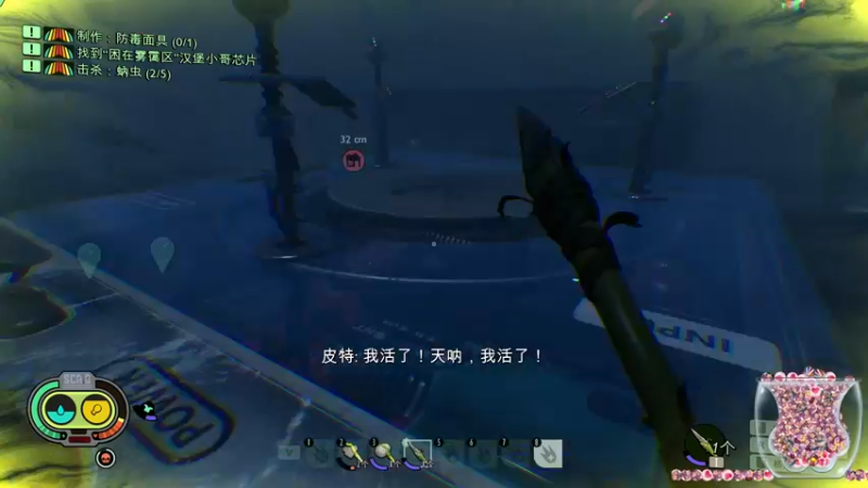 【2022-02-13 19点场】moojoyoo：mojo: ε=(´ο｀*)))唉