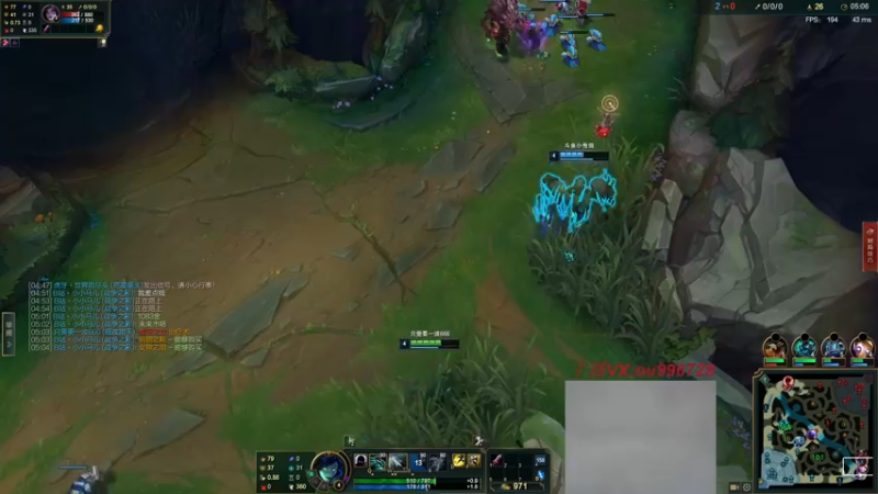 【2022-02-14 20点场】暗夜猎手光头强：第一vn：里面进 各位爷